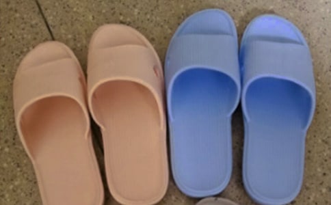 ����Ь�ϰ��̎�Pͨ��