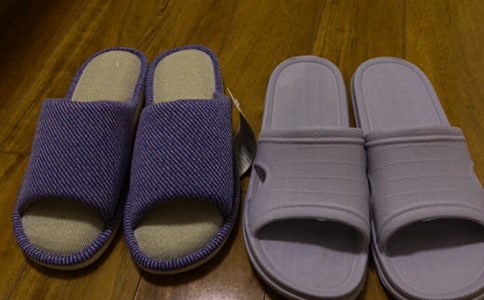 ����Ь�ϰ��P��ͨ��