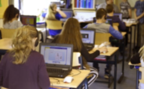 ���и������е��f����