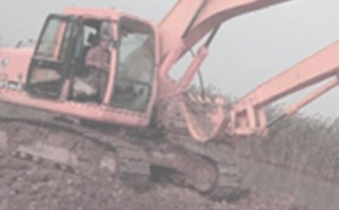 �ھ�C(j��)�I(m��i)�u(m��i)��ͬ����_�ھ�C(j��)�I(m��i)�u(m��i)��ͬģ��_�I(m��i)�u(m��i)��ͬ