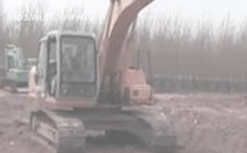 實用的挖掘機股份轉(zhuǎn)讓協(xié)議書3篇