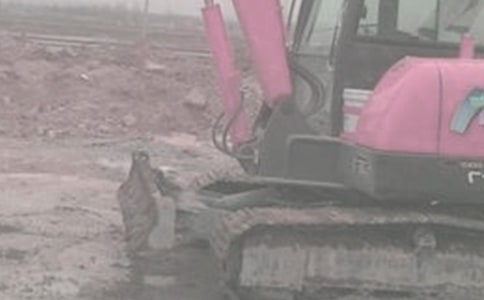 �а��ھ�C���U��ͬ4ƪ