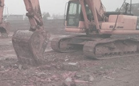 �ھ�C(j��)�����f(xi��)�h��(sh��)