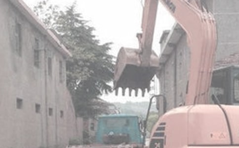 �����ھ�C���U��ͬ����