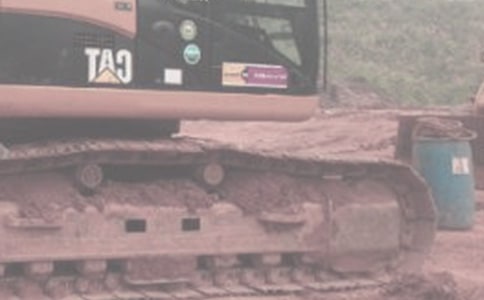 2021�ھ�C(j��)���U���κ�ͬ������ͨ��6ƪ��