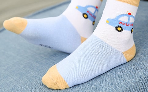 ���b��m�ӡ�С�����g(sh��)�̰������x12ƪ��