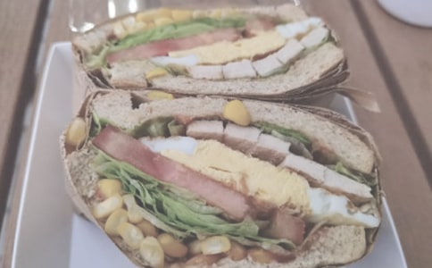 ���u�I(y��ng)�N�߄�����