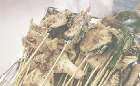 һ�����u��һ�ݸЄ�����