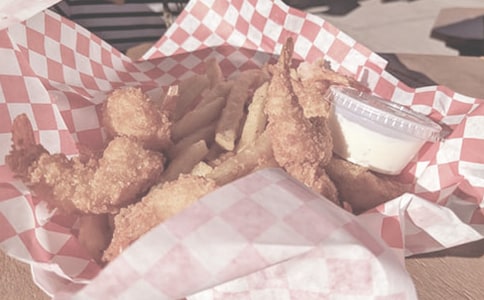 ���u����300����ƪ