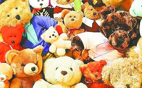 ����Ʒ���������300����ƪ