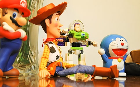 大學生玩具廠工作社會實踐報告范文