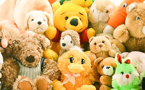 ���꼉���g(sh��)��푵�����f�n��