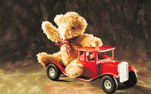 ����ȫȫ����߰�ȫ�̰�