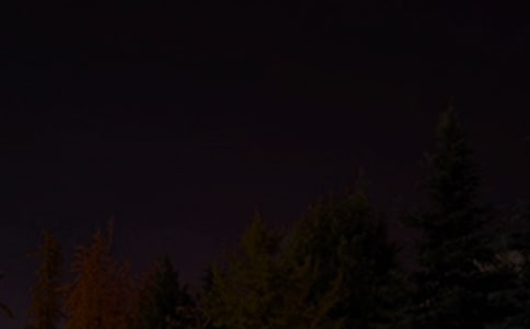 �����T��Ψ������������Ȧ��(w��n)���Z(y��)�ϼ�32��