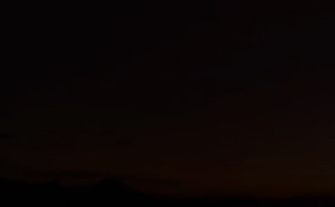 ���������������\��