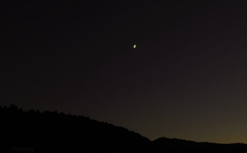 2023�����P(gu��n)��ܰ�����������Z���\70�l