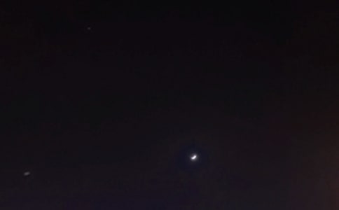 2022�ꌍ�õ����õ��������Z����Ȧ���\48��