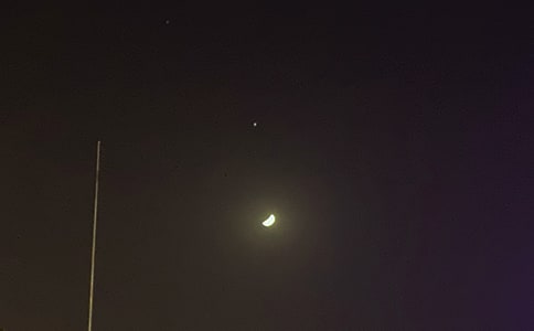 2021�꺆�̵��������Z����Ȧ�ϼ�38��