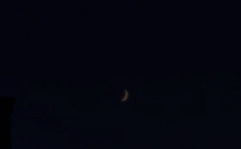 2021��ͨ�������Z�����Ȧ75��