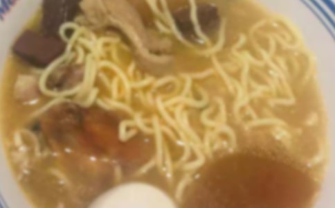 ��������300����ƪ