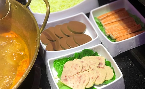 英文晚餐邀請函