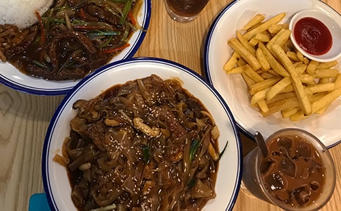 ���ĵ�¶���������꼉(j��)����