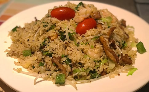 С�W���꼉���ģ�����