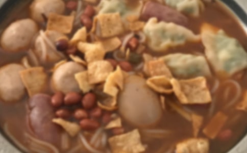 晚餐邀請函(13篇)