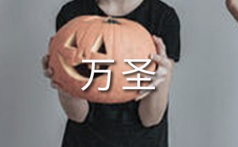 �f(w��n)ʥ��g����15ƪ