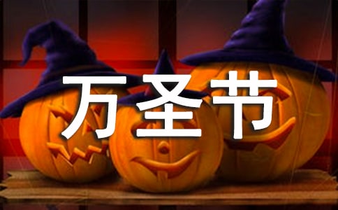 �fʥ��(ji��)�����Ո��(���x15ƪ)