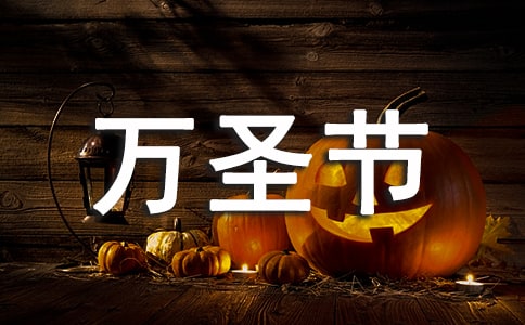 2022��W���fʥ��(ji��)�߄�������ͨ��12ƪ��