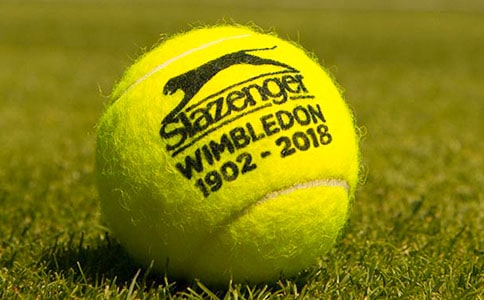 ����800����ӛ�W(w��ng)��Ӗ��