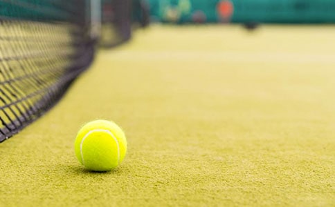 �P�ھW(w��ng)��㘷���_Ļ�߄���