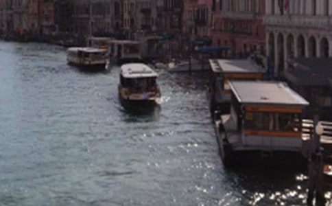 ����˹��Сͧ�u�n�壨ͨ��20ƪ��