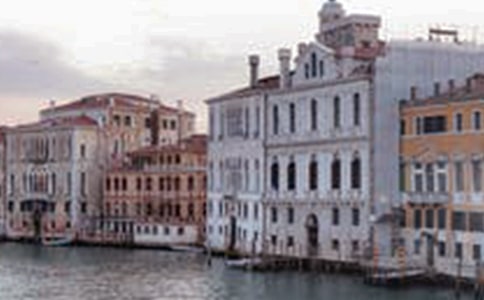 ����˹ˮ�ǌ�(d��o)���~