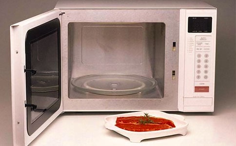 ��������Ʒ��΢���t��