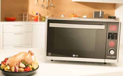 ��΢���t���f������x�}