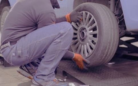 �S�޹��̵ĳа��f(xi��)�h��