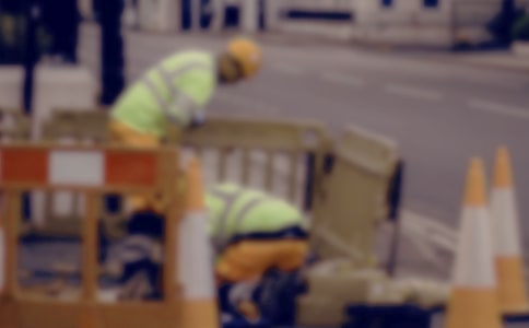 ��ˮ�S�޹��̳а��f(xi��)�h��(sh��)