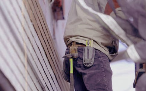 �S�޷���(w��)���Z�����ąR��6ƪ