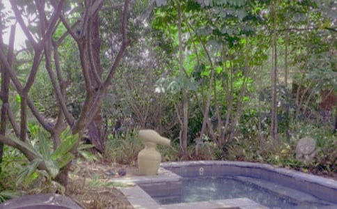 �ݜ�ȪС�W400������