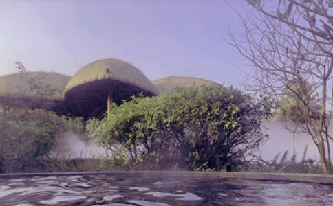 �ݜ�ȪС�W(xu��)����700��