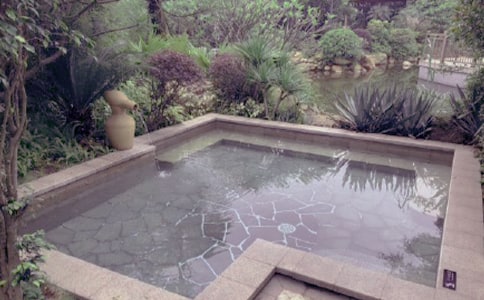 ȥ�y�K��Ȫ�ȼٴ��ݜ�Ȫ��ӛ