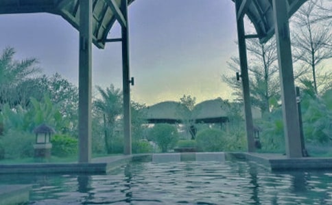 �ݜ�Ȫ���꼉(j��)����