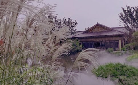 ��һ���Μ�Ȫ���꼉(j��)����