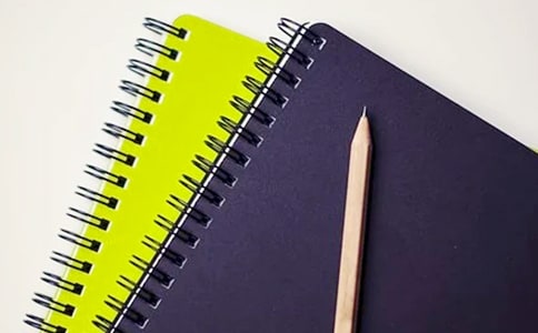 文具說明文作文匯編六篇