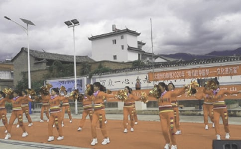 ����g20�����ˇ�ݳ��^���