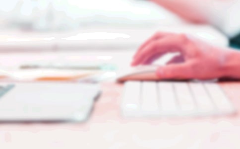 文員試用期個(gè)人總結(jié)(精選15篇)