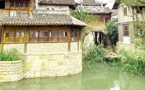 �����x�����(zh��n)������300��4ƪ