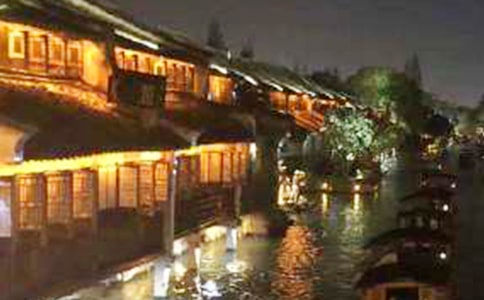 ����ˮ�l(xi��ng)֮���(zh��n)��(xi��)������